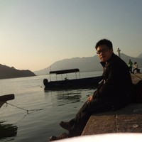 Terence Ng