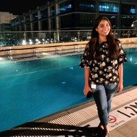 Smitha Sureban