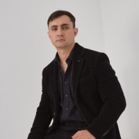 Iulian Ghetu
