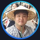Cris kim