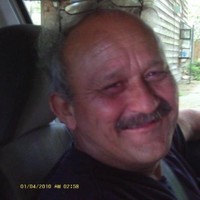 Lavoy Walton