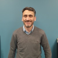 Alexandre Emery