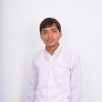 Dipen Patel