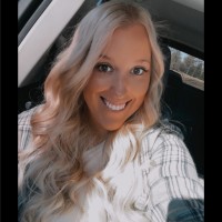 Sarah Stierwalt