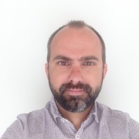 Sébastien Bertet