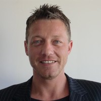 Nicolas GRIN