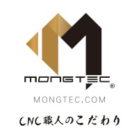 Mongtec Precison Inc