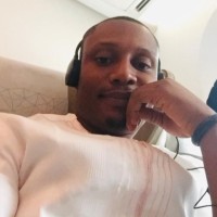 David Ogbekhilu