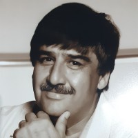 Robbie Smit