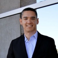 Roberto Corona