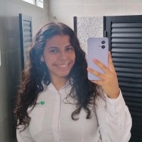 Ana Flávia de Melo Anjos
