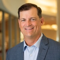 Brian Kimmel