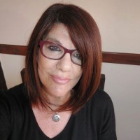 Mariela Vincelli