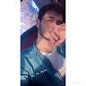 Ubeydullah Salman