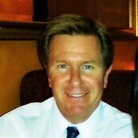 Darrell McIntyre,, B. Comm