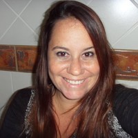 Ester Piza de Almeida Barros