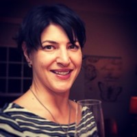 Christine Lemieux