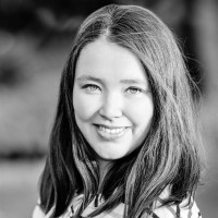 Anna Sinitsina, Fcca