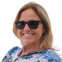 Maddalena Gabriella Casale