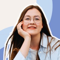 martyna gauronskytė