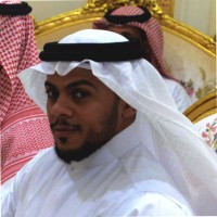 AHMAD BAJOUDAH