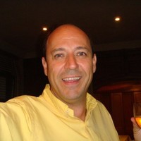 Iñigo Isasa Seco