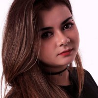 Tamires Melo