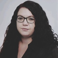 Jennifer Rose