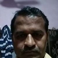 Ravindra Verma