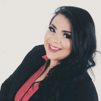 Thaynara Rodrigues