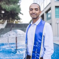Karthik Subramaniam
