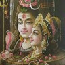 Shubham Goyal