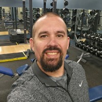 Sean Venckus