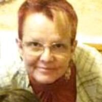 Sylvie VIE ASSOCIATIVES