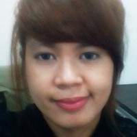 Mary Grace Hernandez