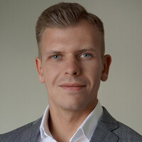 Fabian Kohnert