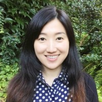 Cindy Wang