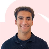 Pau Mateu Pibrall