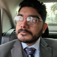 Justo Luis Ceja Cepeda