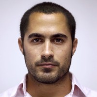 Juan Pedro Osio