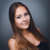 Louisa Walter