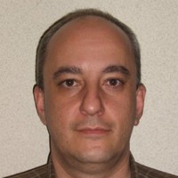 César García-Carrasco Blanco