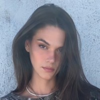 Josie Fetters