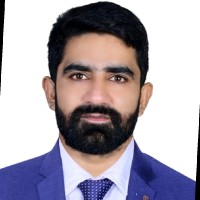 Nadeem Qadir