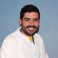 Rafael Navarrete
