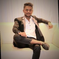 Mayur Lodha