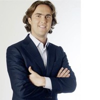 Federico Faravelli