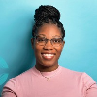 Darian Carter,Lpc,Ncc