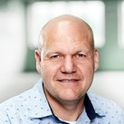 Carsten Søgaard