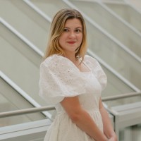 Emma Boyle